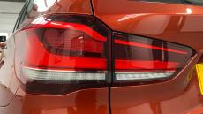 BMW X1 xDrive 25e Sport 5dr Auto Estate